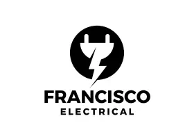 Francisco Electrical