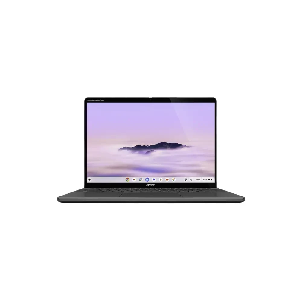 Computer
